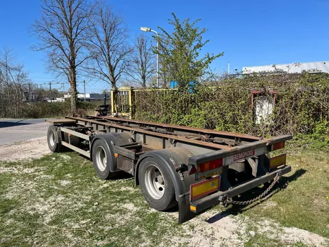 Burg LIFTAS - BANDEN 70% - EXPORT/LANDBOUW Burg LIFTAS - BANDEN 70% - EXPORT/LANDBOUW