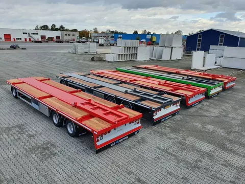 GS Meppel AV-3000 P - NIEUW - VOORRAAD - PORTAALARM GS Meppel AV-3000 P - NIEUW - VOORRAAD - PORTAALARM