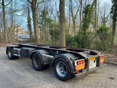 Floor - FLA-3-101 - LIFTAS - BANDEN 70% - LANBOUW / EXPORT Floor - FLA-3-101 - LIFTAS - BANDEN 70% - LANBOUW / EXPORT