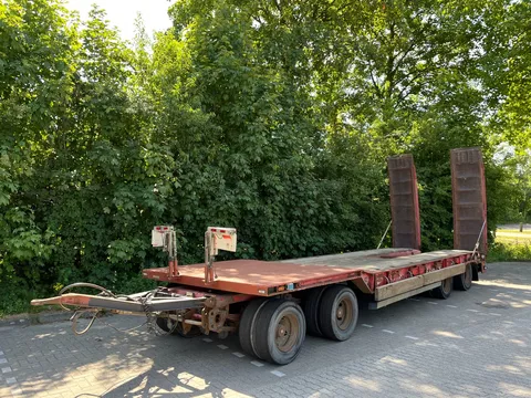 Nooteboom ASD-40-22